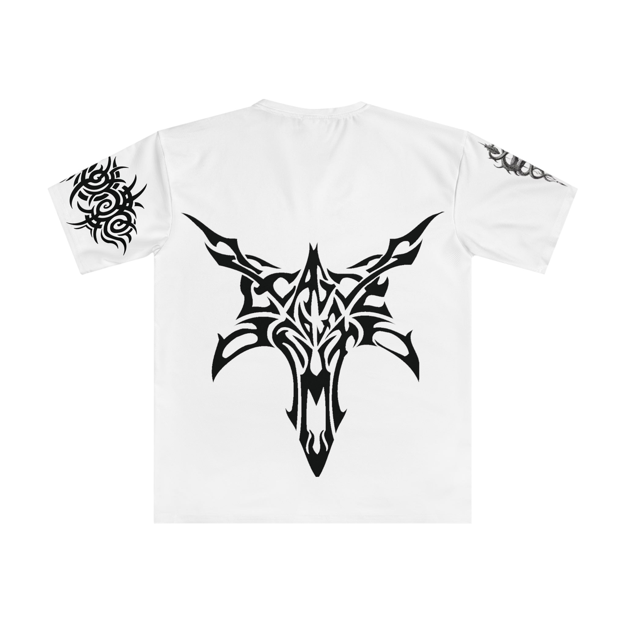 Gothic Blade T-Shirt