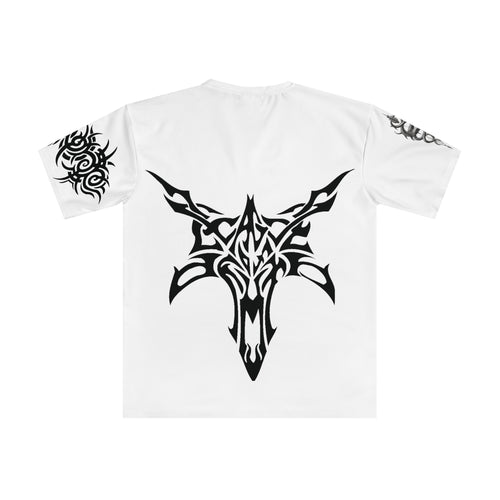 Gothic Blade T-Shirt
