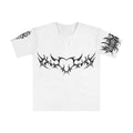Gothic Blade T-Shirt