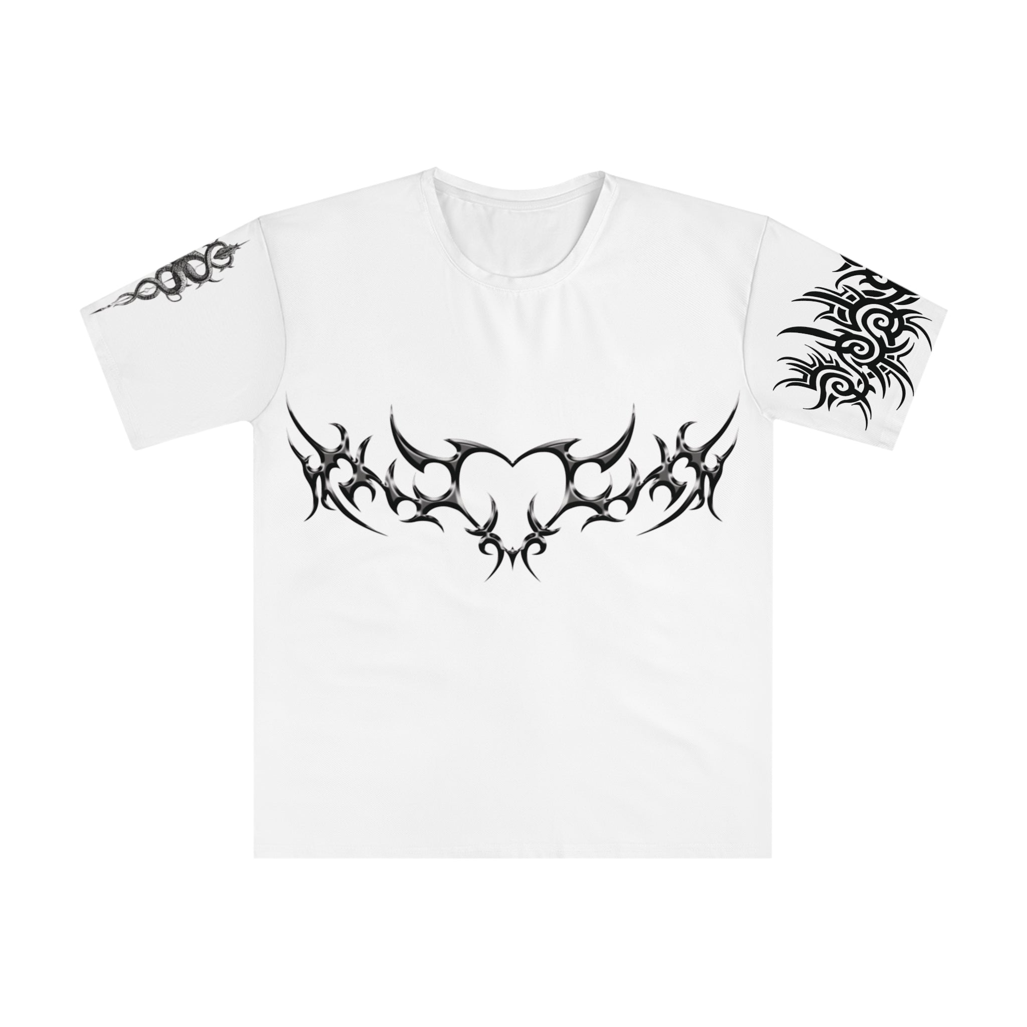 Gothic Blade T-Shirt